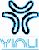 Ningbo Xin Yinli Imp.&Exp  Co., Ltd
