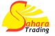 Sahara Consulting Gmbh