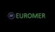 Euromer Marble