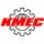 Henan Kingman M& E Complete Plant Co., Ltd