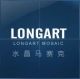 LONGART BUILDING DECORATION MATERIALS CO., LTD.