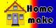 Dalian Homemake Houseware Co., Ltd.