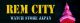 Rem City