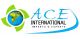 ACE INTERNATIONAL