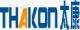 Maikeku International Group Co., Ltd