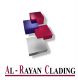 Al_Rayan Clading