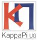 KappaPi UG