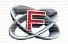 Faisal Enterprises
