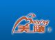 Shandong Meiying Food Machinery Co., Ltd