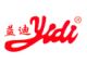 Jinhua Yidi Medical Appliance CO., LTD