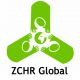 ZCHR Biz & Trade Co. Ltd