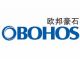 OBOHOS Technology Co., Ltd