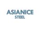 ASIANICE INTERNATIONAL CO., LIMITED