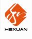 HEFEI HEXUAN CO., LTD