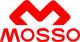 MOSSO SPORTS DEVELOPMENT COM, .LTD