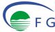 Future Green Lighting Co., Ltd.