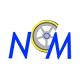 Shanghai NCM Co., Ltd