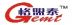 GEMT CABLE CO., LTD