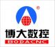 Jiangsu BODA NC Complete Equipment Co., Ltd.