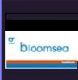 Bloomsea Hardware