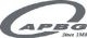 Shenzhen Anpubaoguang APBG Electronic Co., Ltd