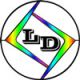 LD International Abrasives Limited