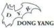 Dong Yang Realy co., Ltd