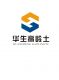 Inner Mongolia Huasheng Kaolin Co., LTD.