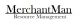 MerchantMan Resource Management Inc.