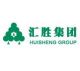 Huisheng Group Co., Ltd