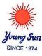 Young Sun Trading Co., Ltd.