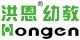 Hongen Education & Technology Co., Ltd.