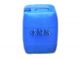 Tianjin Chemical Group Co., Ltd.
