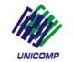 Unicomp Technology Co., Ltd.