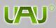 SHENZHEN UAU ELECTRONICS CO., LTD.