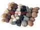 pebbles and natural stones Forti