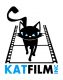 Kat Film