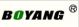 Ningbo Guanghe Sanitary Ware Co.,Ltd.