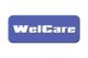 WELCARE LIMITED