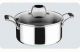 zhejiang cooker king cooker co.,ltd