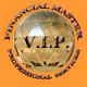 VIP Financial Master