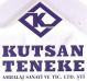 kutsan teneke