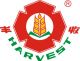 Shenyang Harvest Argochemical Co. Ltd