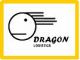 dragon internaitonal logistics(shanghai)co., ltd