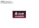 Zhejiang Shaoxing Huaweimei Furniture Co., Ltd.
