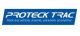 Proteck Technology(HK)Limited