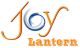 Joy Lantern Factory