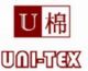 NANTONG UNION-TEX CO, LTD