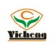 Yicheng Measuring Tools Plant