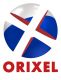 Orixel